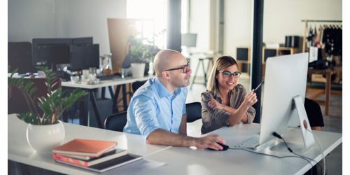 梁溪区智能技术开发代理商 技术咨询与创新解决方案