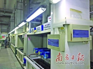 天泽智控 数据监测隐患，技术服务助力用电更智能