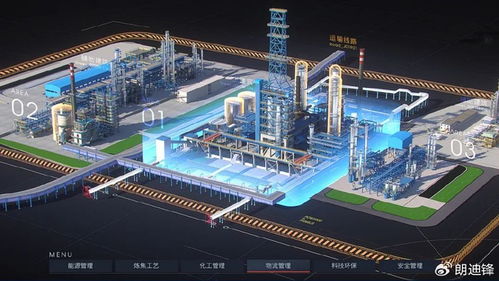 数字孪生 驱动智能产品开发的关键技术