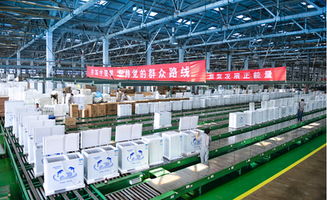 科技创新引领澳柯玛实现战略转型升级的根本路径与实践意义