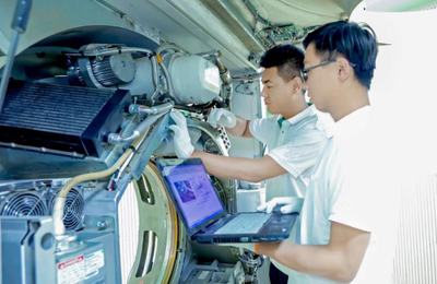 第三方影像设备维修公司的技术咨询 保障设备稳定运行的专业支持