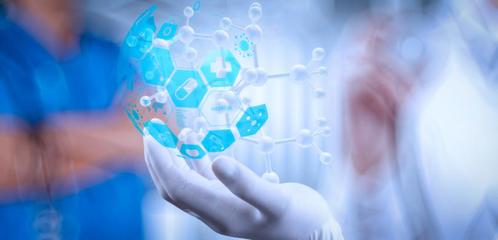 全柱成像等电毛细管电泳联用高分辨质谱 复杂蛋白治疗产品的深入表征技术